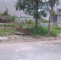ban gap nhieu lo dat tai dinh cu xuan phuong nam tu liem sdcc gia 37 trm2 ban gap nhieu lo dat tai dinh cu xuan phuong nam tu liem sdcc gia 37 trm2