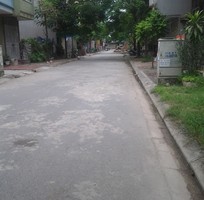 ban gap nhieu lo dat tai dinh cu xuan phuong nam tu liem sdcc gia 37 trm2 ban gap nhieu lo dat tai dinh cu xuan phuong nam tu liem sdcc gia 37 trm2