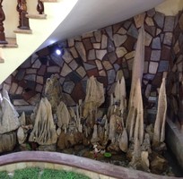 ban nha 4 tang duong mai hac de ban nha 4 tang duong mai hac de