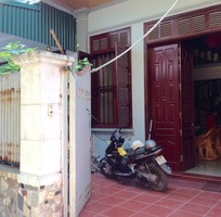 ban nha 4 tang gia re tai duong mai hac de cho ho may su hai duong ltltlt ban nha 4 tang gia re tai duong mai hac de cho ho may su hai duong ltltlt