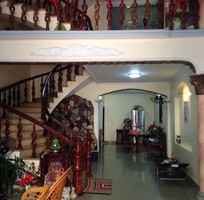 ban nha 4 tang gia re tai duong mai hac de cho ho may su hai duong ltltlt ban nha 4 tang gia re tai duong mai hac de cho ho may su hai duong ltltlt