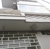 ban nha 4 tang ngo 919 thien loi gia 900 trieu ban nha 4 tang ngo 919 thien loi gia 900 trieu