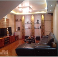 ban nha 4 tang ngo 919 thien loi gia 900 trieu ban nha 4 tang ngo 919 thien loi gia 900 trieu