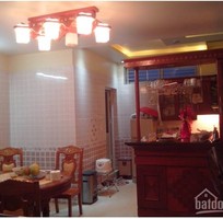 ban nha 4 tang ngo 919 thien loi gia 900 trieu ban nha 4 tang ngo 919 thien loi gia 900 trieu