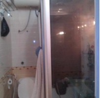 ban nha 4 tang ngo 919 thien loi gia 900 trieu ban nha 4 tang ngo 919 thien loi gia 900 trieu