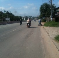 ban nha dat mat tien duong ql 14 dinh hoa thu dau mot binh duong ban nha dat mat tien duong ql 14 dinh hoa thu dau mot binh duong