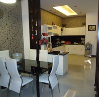 ban nha kiet phan thanh thiet ke hien dai nha moi ban nha kiet phan thanh thiet ke hien dai nha moi