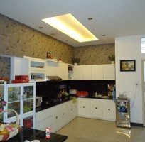 ban nha kiet phan thanh thiet ke hien dai nha moi ban nha kiet phan thanh thiet ke hien dai nha moi