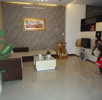 ban nha kiet phan thanh thiet ke hien dai nha moi ban nha kiet phan thanh thiet ke hien dai nha moi