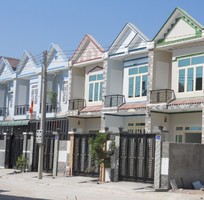 ban nha pho ban nha pho