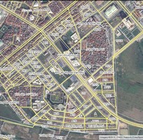 ban o lien ke van phu 90m2 tt28 va tt4 xay 45 tang noi that cao cap so do chinh chu ban o lien ke van phu 90m2 tt28 va tt4 xay 45 tang noi that cao cap so do chinh chu
