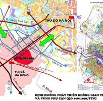 ban o lien ke van phu 90m2 tt28 va tt4 xay 45 tang noi that cao cap so do chinh chu ban o lien ke van phu 90m2 tt28 va tt4 xay 45 tang noi that cao cap so do chinh chu