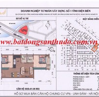 can 3030 vp6 linh dam 11 ty 6105m2 chenh 250 trieu sap nhan nha can 3030 vp6 linh dam 11 ty 6105m2 chenh 250 trieu sap nhan nha