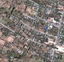 can ban 3000m2 gia 1 ty dong duong nhua 6m cach trung tam tp ba ria 3km can ban 3000m2 gia 1 ty dong duong nhua 6m cach trung tam tp ba ria 3km