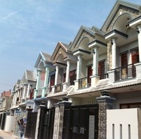 can ban can nha gan cho tan long di an binh duong can ban can nha gan cho tan long di an binh duong