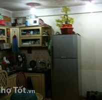 can ban nha mat ngo lang thuong dtsd 34m2 5 tang mt 52 m so do chinh chu gia ban 3 ty can ban nha mat ngo lang thuong dtsd 34m2 5 tang mt 52 m so do chinh chu gia ban 3 ty