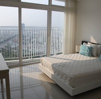 can ho cao cap 1 phong ngu tai azura da nang can ho cao cap 1 phong ngu tai azura da nang