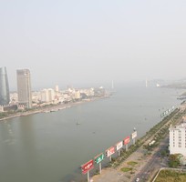 can ho cao cap 1 phong ngu tai azura da nang can ho cao cap 1 phong ngu tai azura da nang