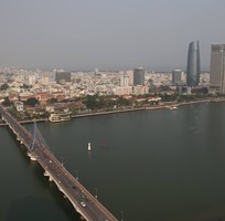 can ho cao cap 1 phong ngu tai azura da nang can ho cao cap 1 phong ngu tai azura da nang
