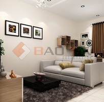 can ho ehome4 bac sai gon tra truoc 100tr nhan nha ho tro vay voi lai suat chi 5nam co dinh 15 nam can ho ehome4 bac sai gon tra truoc 100tr nhan nha ho tro vay voi lai suat chi 5nam co dinh 15 nam