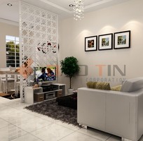 can ho ehome4 bac sai gon tra truoc 100tr nhan nha ho tro vay voi lai suat chi 5nam co dinh 15 nam can ho ehome4 bac sai gon tra truoc 100tr nhan nha ho tro vay voi lai suat chi 5nam co dinh 15 nam