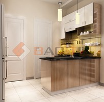 can ho ehome4 bac sai gon tra truoc 100tr nhan nha ho tro vay voi lai suat chi 5nam co dinh 15 nam can ho ehome4 bac sai gon tra truoc 100tr nhan nha ho tro vay voi lai suat chi 5nam co dinh 15 nam