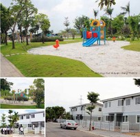 can ho ehome4 bac sai gon tra truoc 100tr nhan nha ho tro vay voi lai suat chi 5nam co dinh 15 nam can ho ehome4 bac sai gon tra truoc 100tr nhan nha ho tro vay voi lai suat chi 5nam co dinh 15 nam