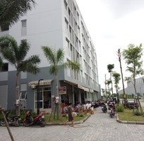 can ho ehome4 bac sai gon tra truoc 100tr nhan nha ho tro vay voi lai suat chi 5nam co dinh 15 nam can ho ehome4 bac sai gon tra truoc 100tr nhan nha ho tro vay voi lai suat chi 5nam co dinh 15 nam