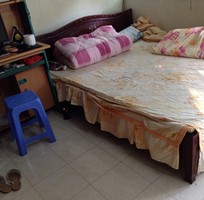 can tim nu o ghep tai luong dinh cua can tim nu o ghep tai luong dinh cua