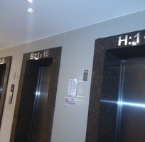 cc xphomes chuan muc mai am viet duoc ho tro goi 30 nghin ti lai suat 5 trong suot 15 nam cc xphomes chuan muc mai am viet duoc ho tro goi 30 nghin ti lai suat 5 trong suot 15 nam