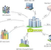 cc xphomes chuan muc mai am viet duoc ho tro goi 30 nghin ti lai suat 5 trong suot 15 nam cc xphomes chuan muc mai am viet duoc ho tro goi 30 nghin ti lai suat 5 trong suot 15 nam