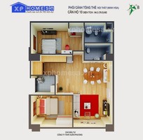 cc xphomes chuan muc mai am viet duoc ho tro goi 30 nghin ti lai suat 5 trong suot 15 nam cc xphomes chuan muc mai am viet duoc ho tro goi 30 nghin ti lai suat 5 trong suot 15 nam
