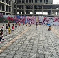 cc xphomes chuan muc mai am viet duoc ho tro goi 30 nghin ti lai suat 5 trong suot 15 nam cc xphomes chuan muc mai am viet duoc ho tro goi 30 nghin ti lai suat 5 trong suot 15 nam