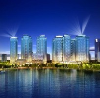 cdt mo ban chung cu cao cap goldmark city 136 ho tung mau cdt mo ban chung cu cao cap goldmark city 136 ho tung mau