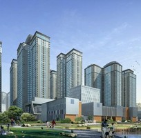 cdt mo ban chung cu cao cap goldmark city 136 ho tung mau cdt mo ban chung cu cao cap goldmark city 136 ho tung mau