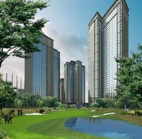 cdt mo ban chung cu cao cap goldmark city 136 ho tung mau cdt mo ban chung cu cao cap goldmark city 136 ho tung mau