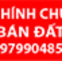chinh chu ban re dat dich vu phu luong gia 350 trieu50m2 chinh chu ban re dat dich vu phu luong gia 350 trieu50m2
