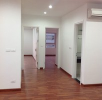 chinh chu cho thue gap can ho tai licogi 13 120m2 gia sieu re lh 0982270182 chinh chu cho thue gap can ho tai licogi 13 120m2 gia sieu re lh 0982270182