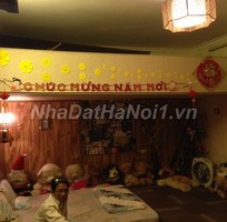 cho thue can ho 42m2 sach se gan ngo quyen gia 45 trieu cho thue can ho 42m2 sach se gan ngo quyen gia 45 trieu