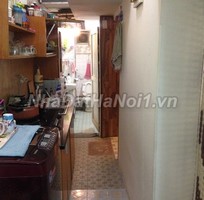cho thue can ho 42m2 sach se gan ngo quyen gia 45 trieu cho thue can ho 42m2 sach se gan ngo quyen gia 45 trieu