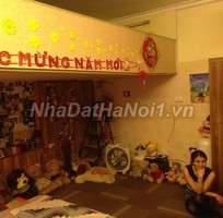 cho thue can ho 42m2 sach se gan ngo quyen gia 45 trieu cho thue can ho 42m2 sach se gan ngo quyen gia 45 trieu