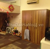 cho thue can ho 42m2 sach se gan ngo quyen gia 45 trieu cho thue can ho 42m2 sach se gan ngo quyen gia 45 trieu