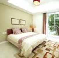 cho thue can ho cao cap hoang anh gia lai 2 phong ngu cho thue can ho cao cap hoang anh gia lai 2 phong ngu