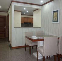 cho thue can ho cao cap hoang anh gia lai 2 phong ngu cho thue can ho cao cap hoang anh gia lai 2 phong ngu