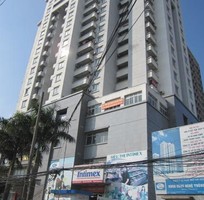 cho thue can ho cccc 96 dinh cong ha noi cho thue can ho cccc 96 dinh cong ha noi