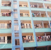 cho thue can ho chung cu mini gan cau vuot nga tu vong ha noi cho thue can ho chung cu mini gan cau vuot nga tu vong ha noi