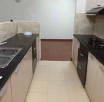 cho thue chcc licogi 13 tower thanh xuan ha noi dien tich 115m2 day du do 3 ngu gia 11 trieuthang cho thue chcc licogi 13 tower thanh xuan ha noi dien tich 115m2 day du do 3 ngu gia 11 trieuthang