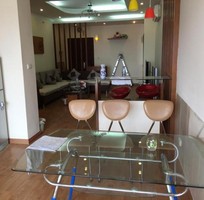 cho thue chcc licogi 13 tower thanh xuan ha noi dien tich 115m2 day du do 3 ngu gia 11 trieuthang cho thue chcc licogi 13 tower thanh xuan ha noi dien tich 115m2 day du do 3 ngu gia 11 trieuthang