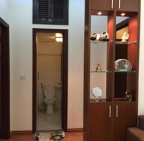 cho thue chcc licogi 13 tower thanh xuan ha noi dien tich 115m2 day du do 3 ngu gia 11 trieuthang cho thue chcc licogi 13 tower thanh xuan ha noi dien tich 115m2 day du do 3 ngu gia 11 trieuthang