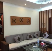 cho thue chcc licogi 13 tower thanh xuan ha noi dien tich 115m2 day du do 3 ngu gia 11 trieuthang cho thue chcc licogi 13 tower thanh xuan ha noi dien tich 115m2 day du do 3 ngu gia 11 trieuthang